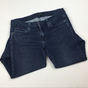 Joe’s Jeans Jegging 32”